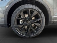 Volkswagen T-Roc - Vorschau Bild 7