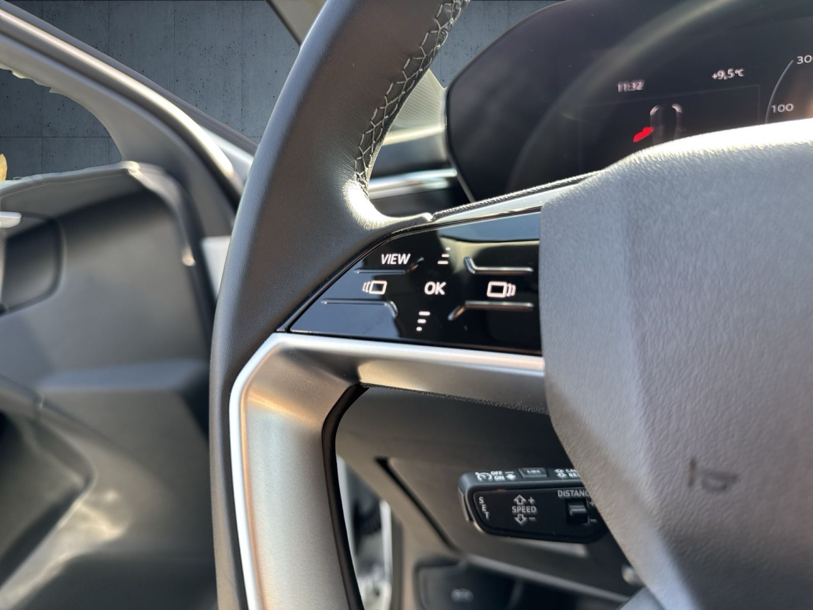 Audi A5 - Bild 28