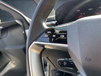 Audi A5 - Vorschau Bild 28