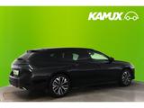 Peugeot 508 1.5BHDi SW Aut.Allure Pack+LED+NAVI+VIRTUAL - Peugeot in Hagen