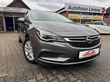 Opel Astra K Sports Tourer/Navi/Einparkhilfe - Opel Astra Gebrauchtwagen in Mönchengladbach