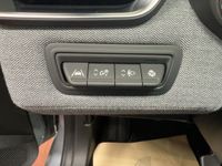 Renault Clio - Vorschau Bild 17