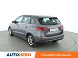 Mercedes-Benz B 180 Style Aut.*NAVI*LED*TEMPO*PDC* - Mercedes-Benz B-Klasse Gebrauchtwagen in Essen