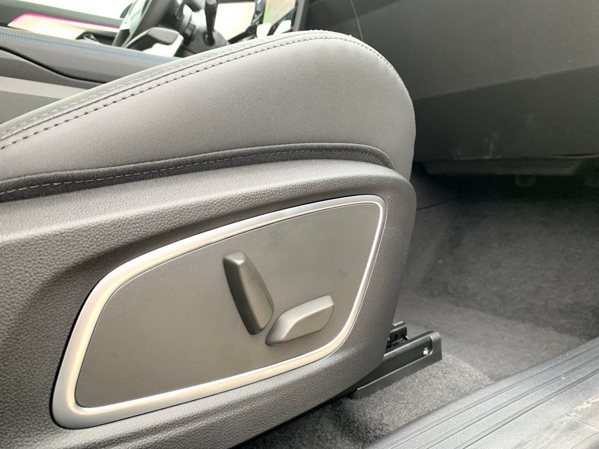 Renault Espace - Bild 44