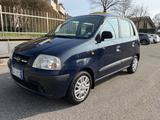 Hyundai Atos Prime 1.1 12V Active Euro 4 adatta  - Hyundai Atos: Prime