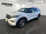 Ford Explorer ST-Line 4x4 PHEV 3.0 7-Sitzer Navi/Memo - Ford Explorer: 4.0