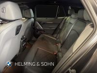 BMW 540 - Vorschau Bild 11