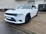 Dodge Charger R/T V8 Hemi - Dodge Charger: Hemi
