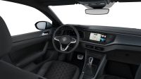 Volkswagen Taigo - Vorschau Bild 10