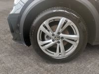 Volkswagen T-Roc - Vorschau Bild 15