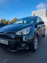 Hyundai i10 1.0 Trend