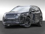 Land Rover Discovery Sport 2.0 Diesel D200 Dynamic SE AHK - Land Rover Discovery Sport Neuwagen