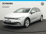 Volkswagen Golf VIII Life 2.0 TDI *Clima*SHZ*ab 199,-€* - Volkswagen Golf Vi mit Diesel-Antrieb