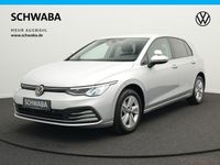 Volkswagen Golf - Vorschau Bild 1