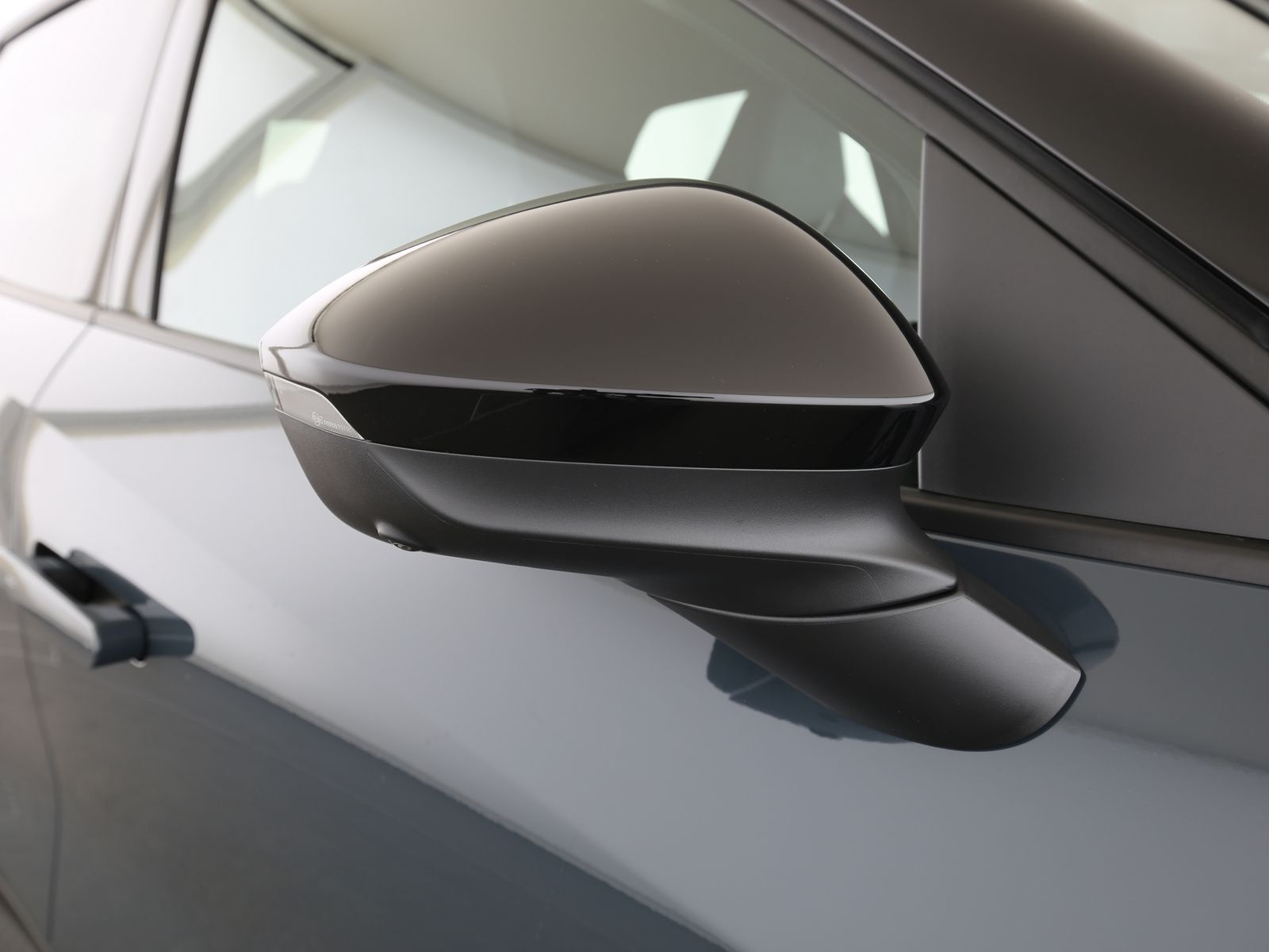 Cupra Raval - Bild 25