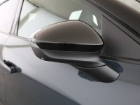 Cupra Raval - Vorschau Bild 25