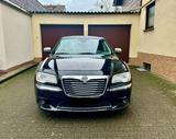 Lancia Thema 3.0 V6 CRD 24v 176kW Executive Automat... - Lancia Thema Gebrauchtwagen