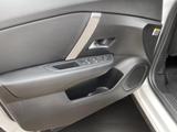 Citroën C4 1.2 Puretech 130 Shine*Navi*Kamera*LED*DAB* - Citroën C4: Weiß