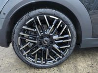 MINI Cooper Cabrio - Vorschau Bild 18