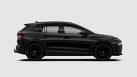 Skoda Elroq - Vorschau Bild 10