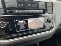 Volkswagen up! - Vorschau Bild 15