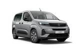 Opel Combo Life 1.5 D Automatik 5-Sitze Kamera | Navi