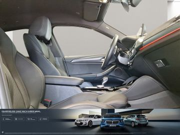 BMW X4 - 6