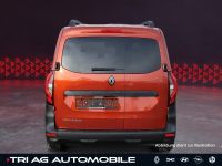 Renault Kangoo - Vorschau Bild 4