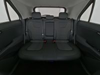 Kia Niro - Vorschau Bild 17