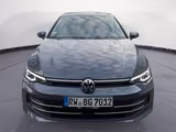 Volkswagen Golf Style 1,5 l eHybrid OPF   /   6-Gang-Doppel - Volkswagen Golf: 5.6