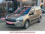 Citroën Berlingo Kombi Selection*PRINS GASANLAGE*KLIMA* - Citroën mit LPG-Antrieb