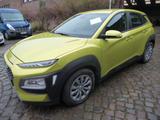 Hyundai Kona  2WD - Hyundai: Unfallwagen