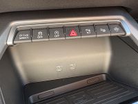 Audi A3 - Vorschau Bild 19
