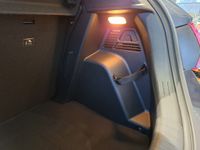 Hyundai i20 - Vorschau Bild 11