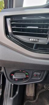 Volkswagen Polo 1.0 TSI 70kW Comfortline BlueMotion - Volkswagen Polo: Bluemotion