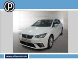 Seat Ibiza STYLE 1.6 TDI NAVI KLIMA FRONT-ASSIST - Seat Ibiza: ST Fr