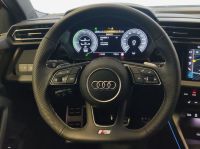 Audi A3 - Vorschau Bild 7