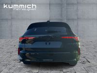 Opel Astra - Vorschau Bild 5