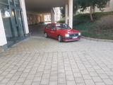 Opel Corsa A - gebrauchte Opel Corsa aus dem Jahr 1991