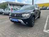 Dacia Duster II Anniversary "I.HD+AHK+CARPLAY+KLIMAAUT - Dacia Duster: Anniversary