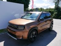 Fiat Grande Panda - Vorschau Bild 2