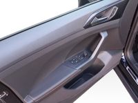 Volkswagen T-Cross - Vorschau Bild 12