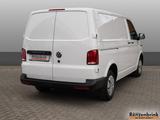 Volkswagen T6 Transporter 6.1 TDI DSG Kamera Flügeltüren - VW T6 Transporter in Osnabrück