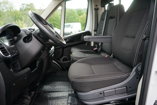 Vorschau Auto