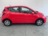 Hyundai i10 Trend 1.0 Automatik - Hyundai i10 in Magdeburg