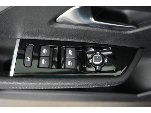Astra L ST ULTIMATE AUTOMATIK+LED LICHT+NAVI+360