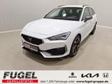 Cupra Leon ST 1.5 eTSI DSG ACC|virt.Cock.|LED - Cupra Leon Gebrauchtwagen in Dresden