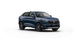 Honda HR-V e:HEV Advance Plus Induktive Ladestation Il - Honda: La