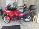 BMW K1100 LT - Angebote entsprechen deinen Suchkriterien
