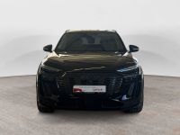 Audi Q6 e-tron - Vorschau Bild 10